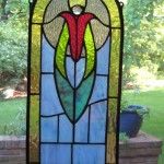Stained Glass Shop Gallery 12