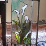 Stained Glass Shop Gallery 11