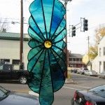 Stained Glass Shop Gallery 13