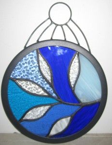 Stained Glass Shop Gallery 15