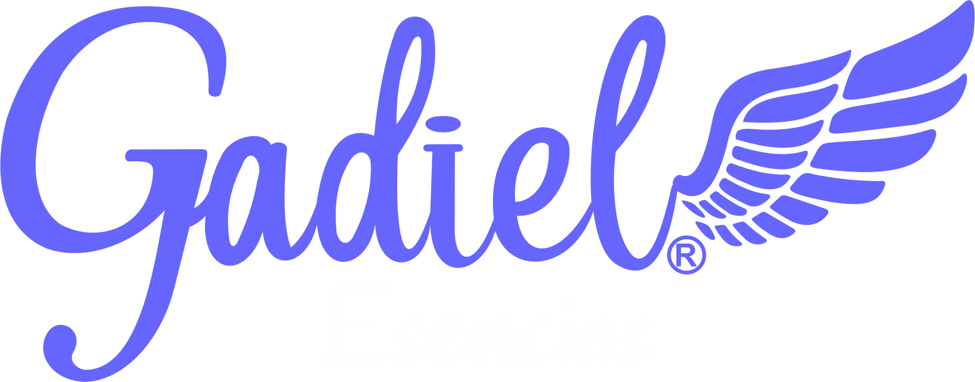 Gadiel Esencias
