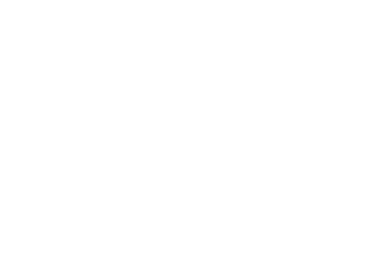 Links