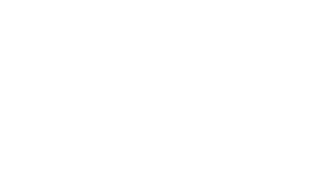 What is Caledonian Tours?