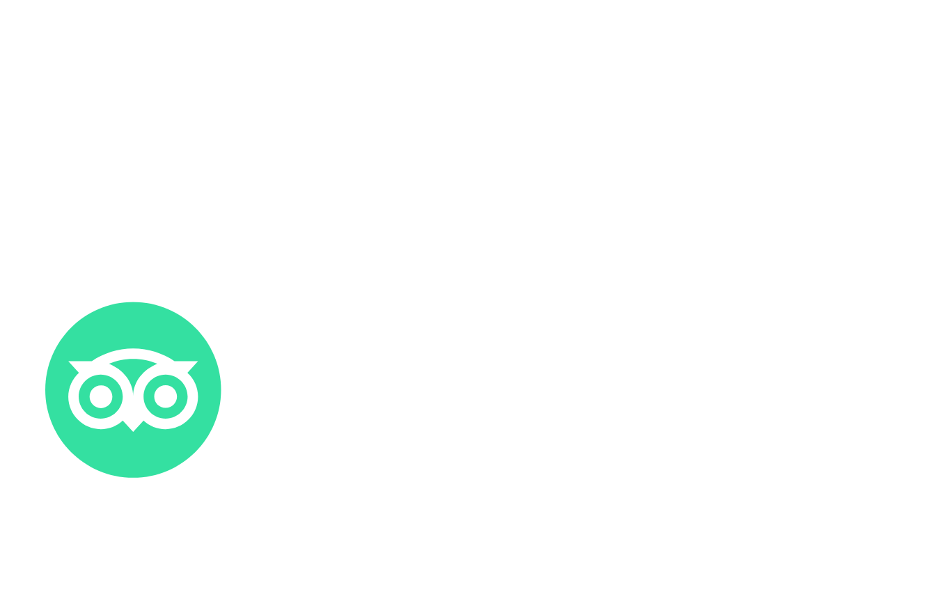 find us on Trip Advisor 