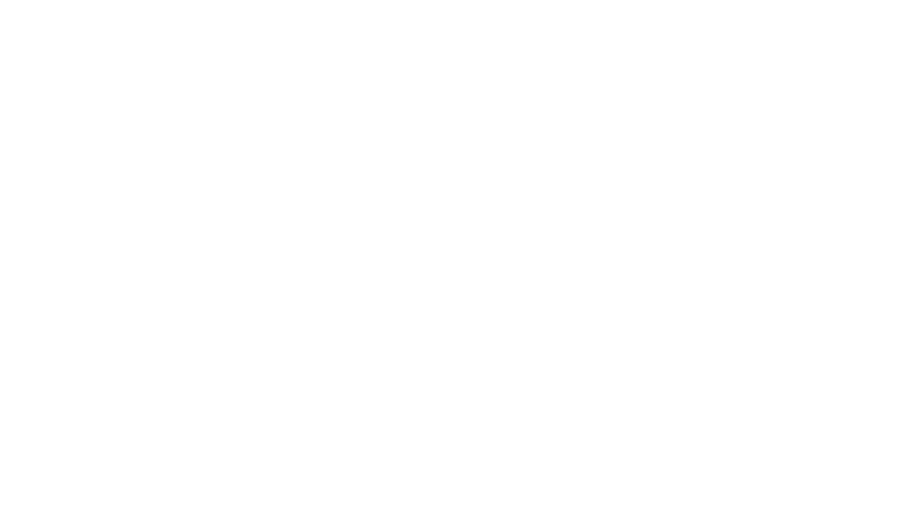 Why shoudl you go for a private luxury tour?