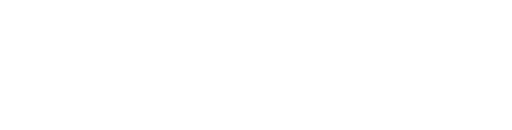 Reviews