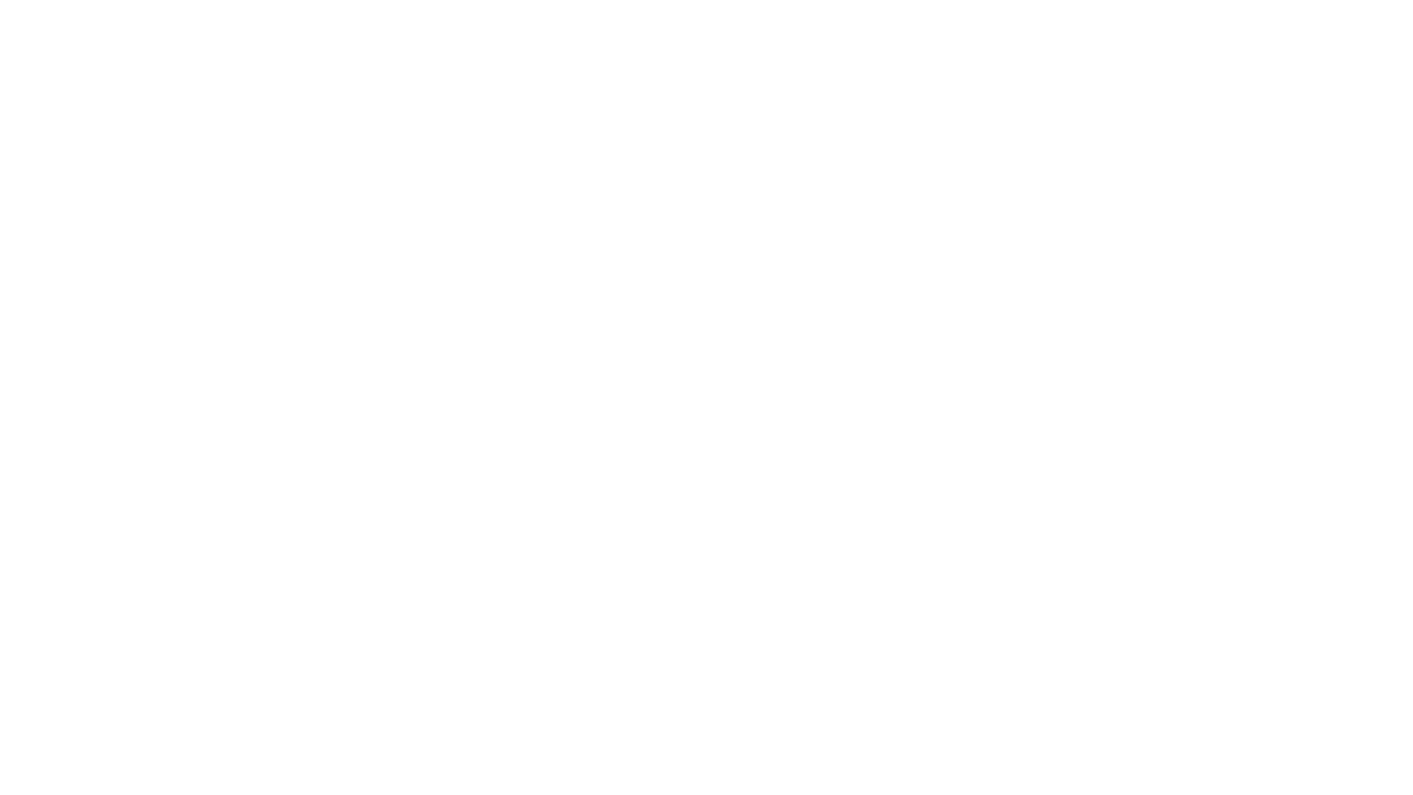 Top 5 Places To Visit In Scotland