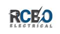 RCBO Electrical