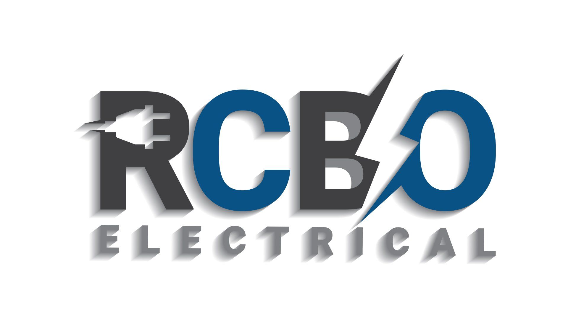 RCBO Electrical