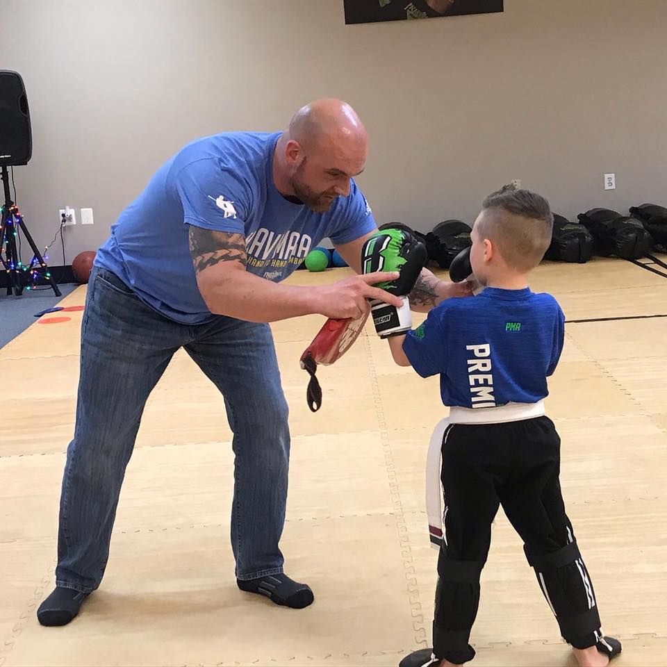 The word placeholder is on a gray background.