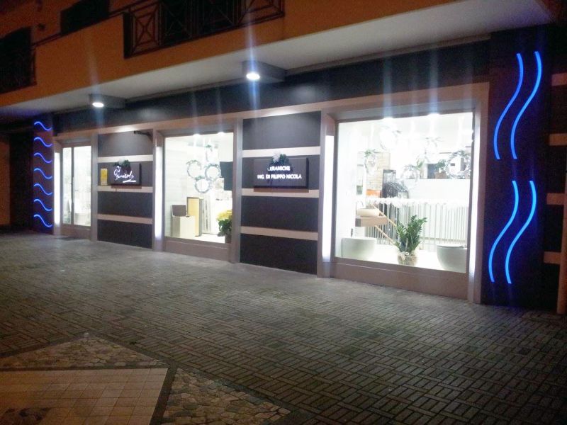 rivestimenti pavimenti a cesena