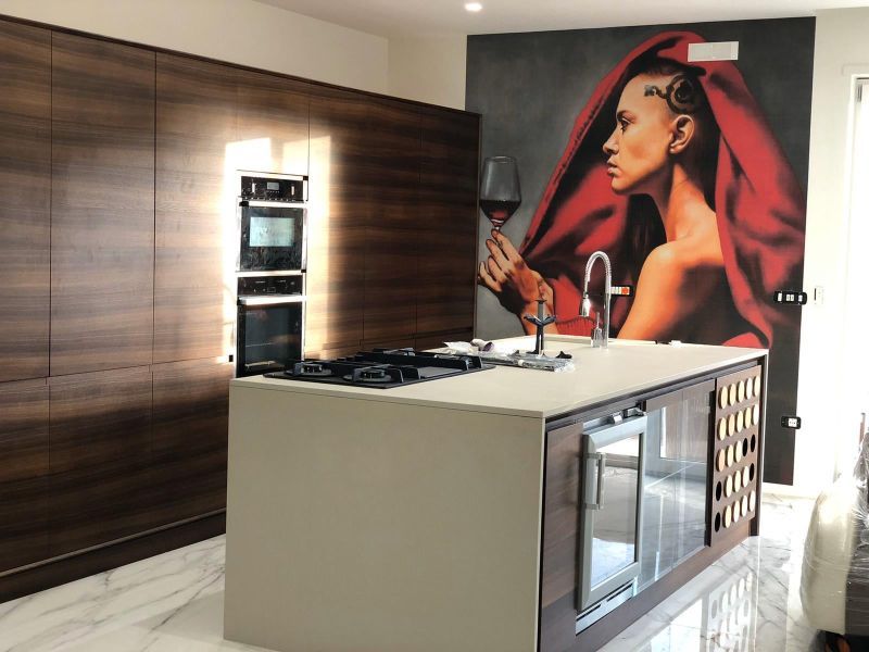 rivestimenti pavimenti a cesena