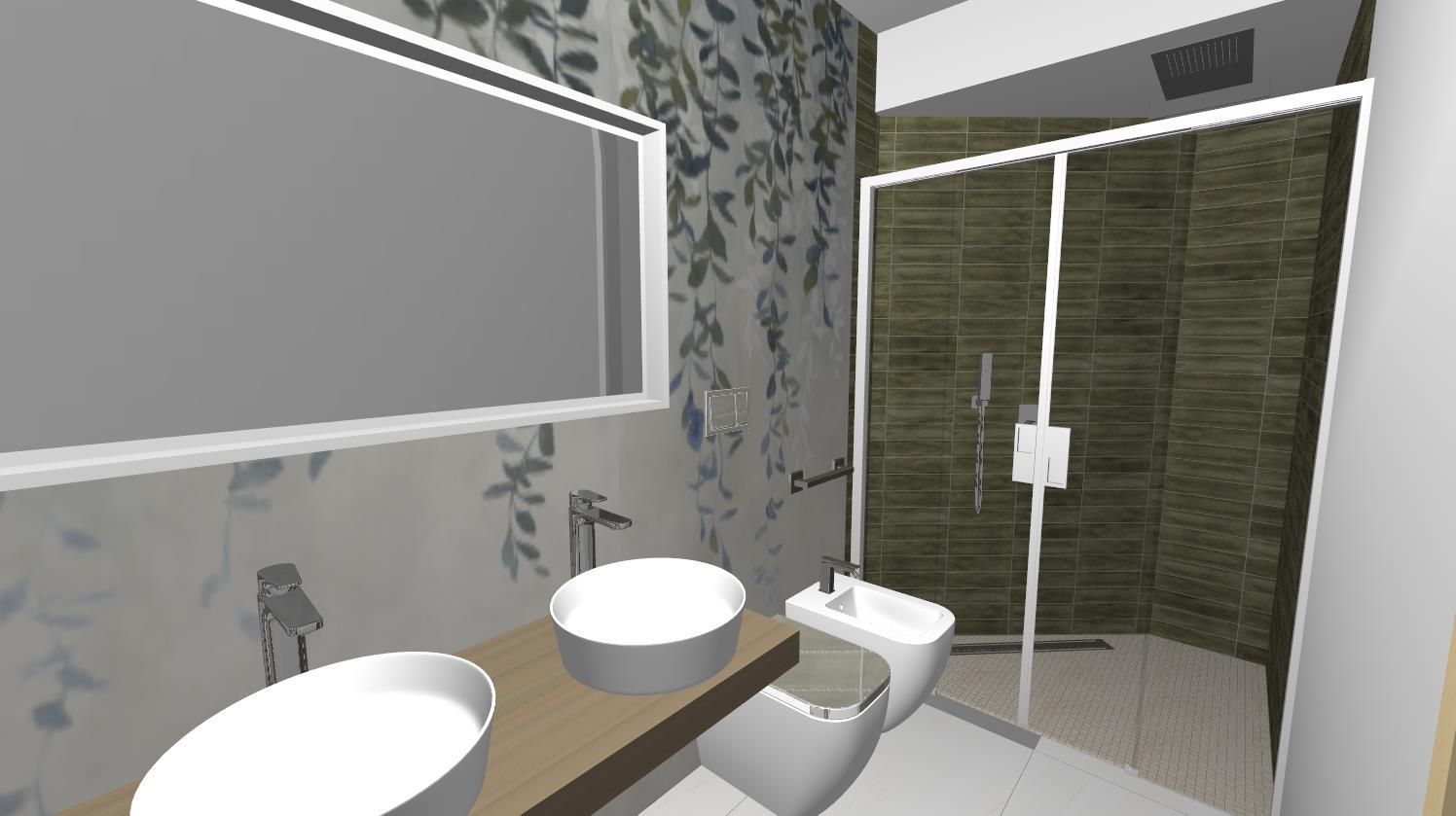 progettazione di interni a cesena