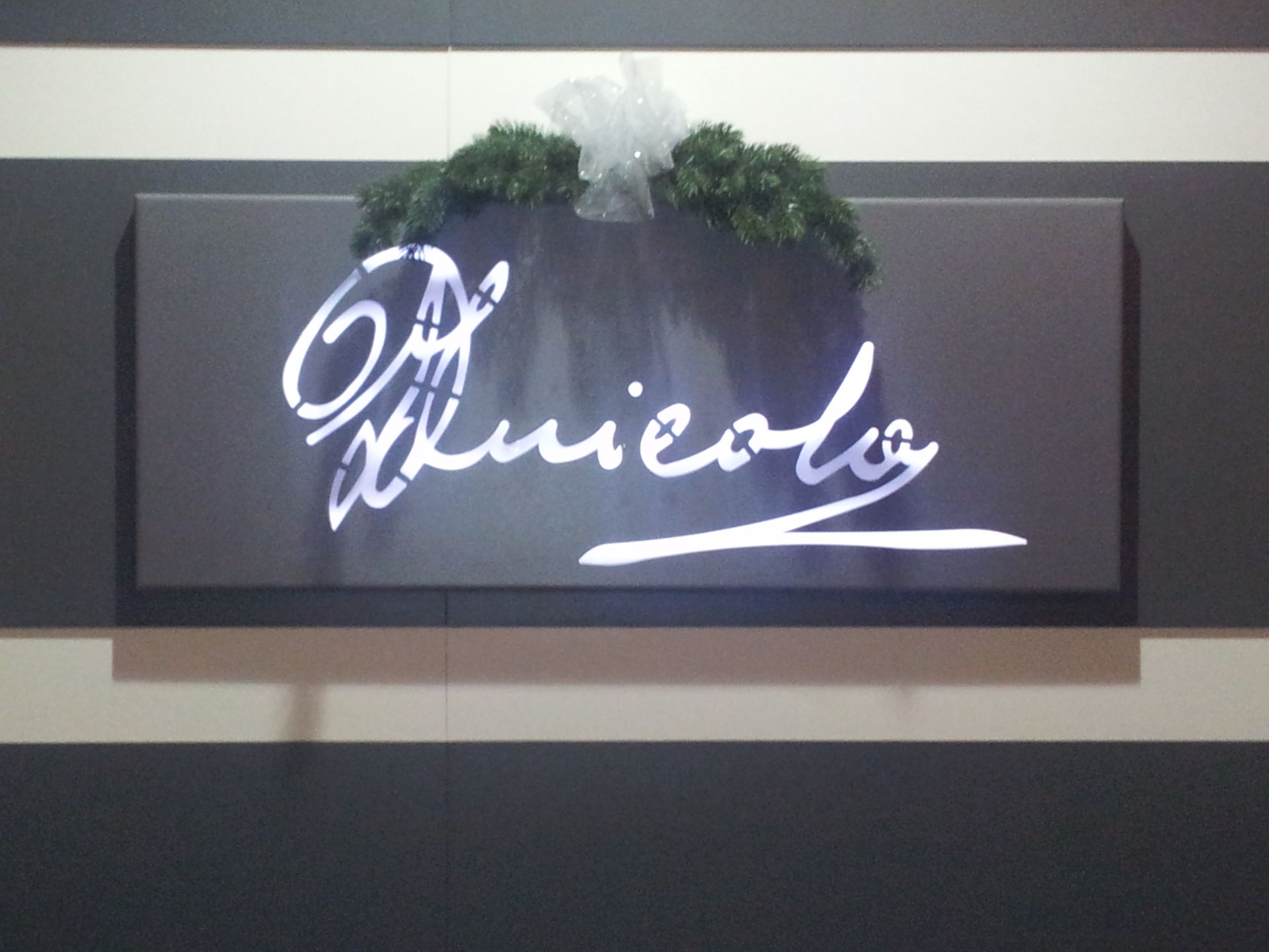 arredo bagni a cesena