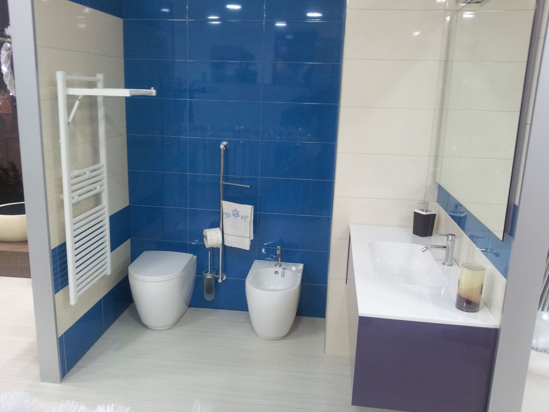 arredo bagni a cesena