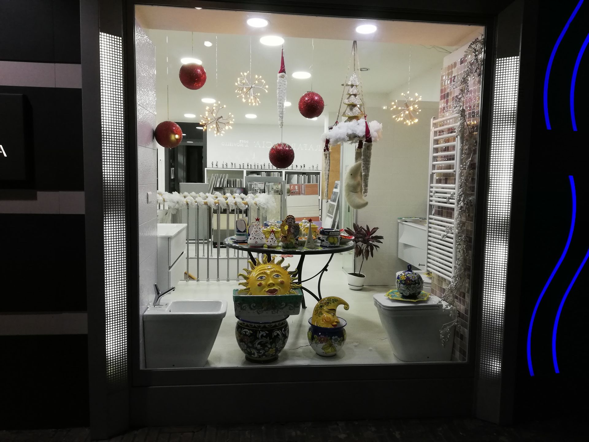 arredo bagni a cesena