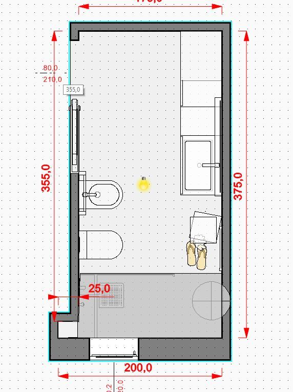 progetti su misura a cesena