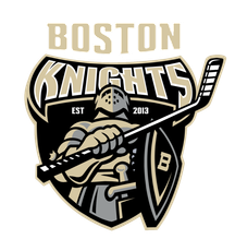 Boston Knights logo