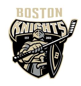 Boston Knights logo