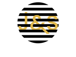 J &S Fashion Blinds