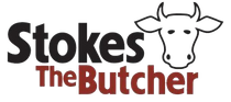 Stokes the Butcher: Your Local Butcher in Wauchope