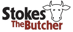 Stokes the Butcher: Your Local Butcher in Wauchope