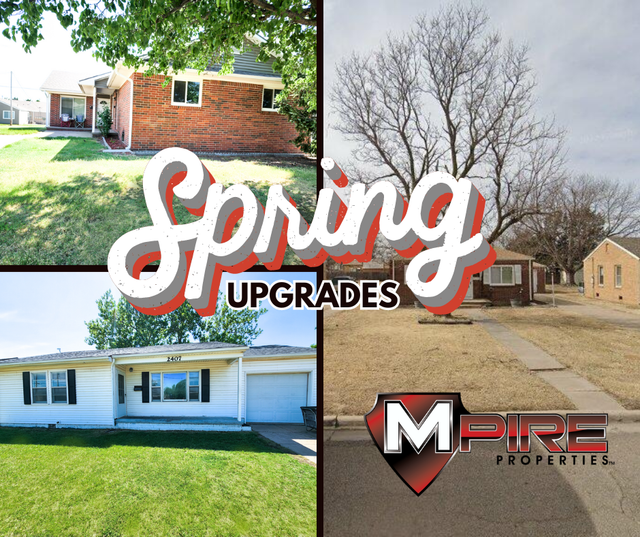 Latest Updates On Our Blog MPIRE Properties