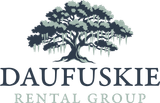 Daufuskie Island Rentals