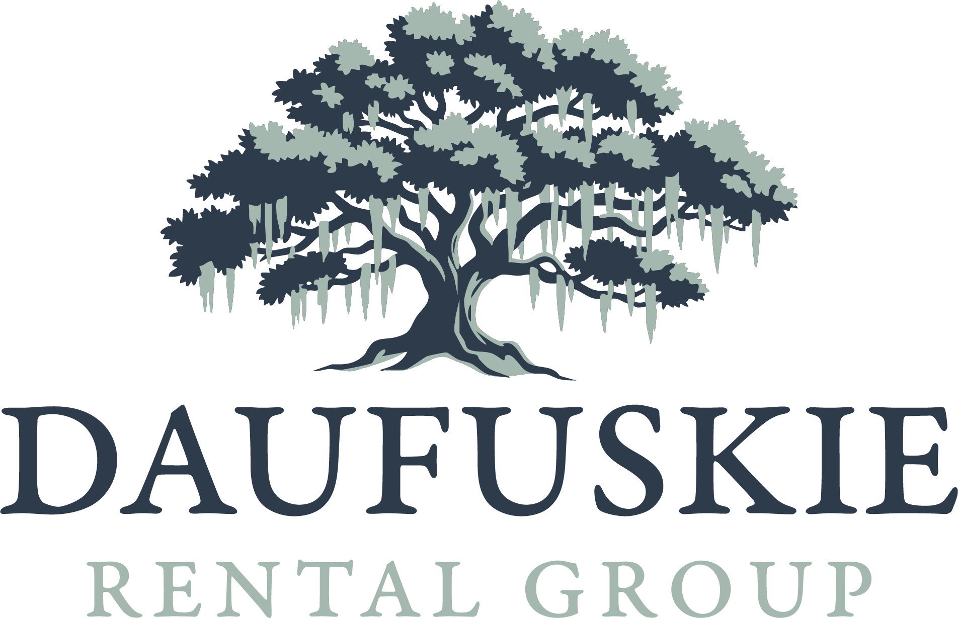 Daufuskie Island Rentals