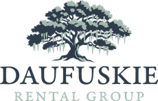 Daufuskie Island Rentals 
