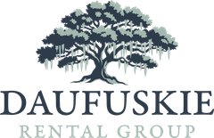 Daufuskie Island Rentals