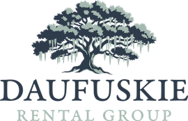 Daufuskie Island Rentals