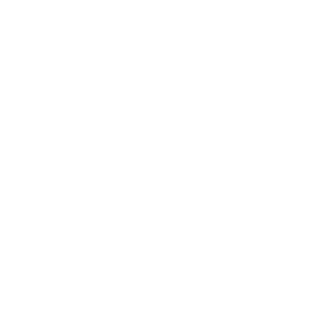 STEP 1: Book a passenger only boat to Daufuskie