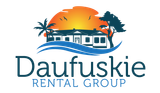 Daufuskie Island Rentals 