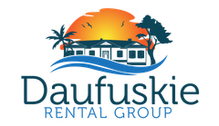 Daufuskie Island Rentals 