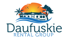 Daufuskie Island Rentals 