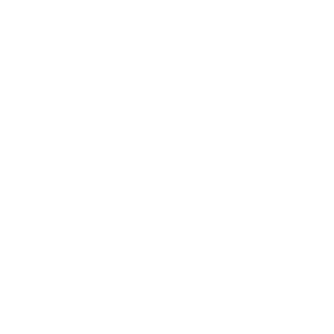 STEP 6: Locations of special interest & support our locals