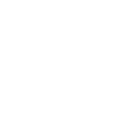STEP 7: Yoga, Zumba & Stretching classes 
