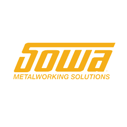 KORCUT SA DE CV - Sowa