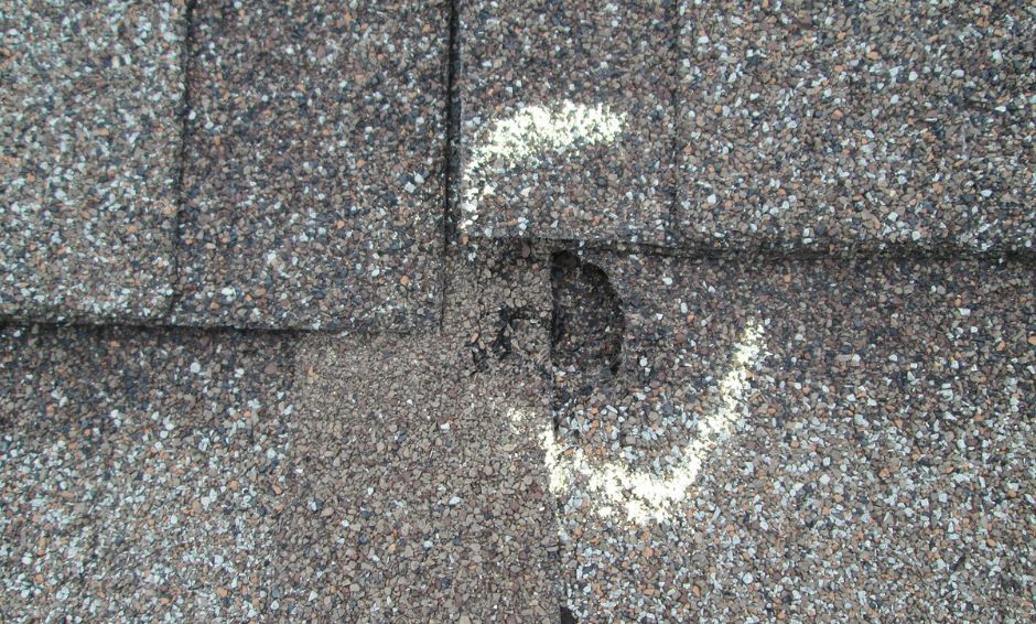 The Complete Guide to Roof Leak Detection and Repair