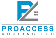 Proaccess Roofing