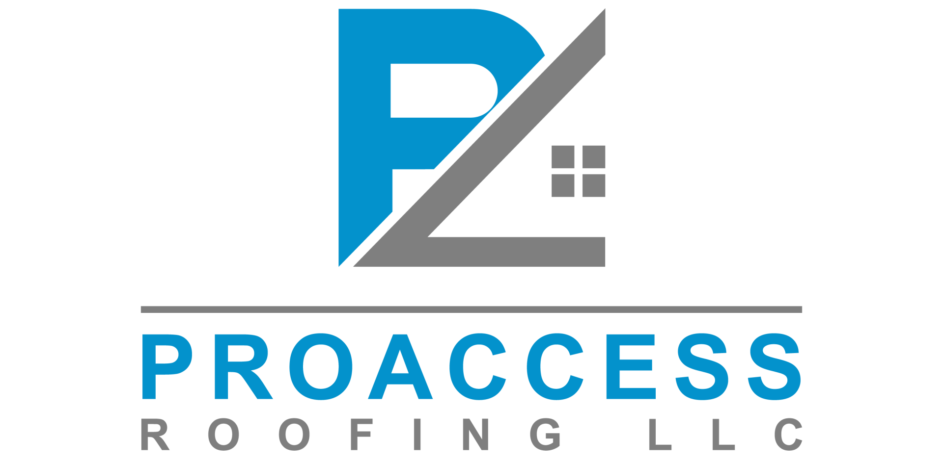 Proaccess Roofing