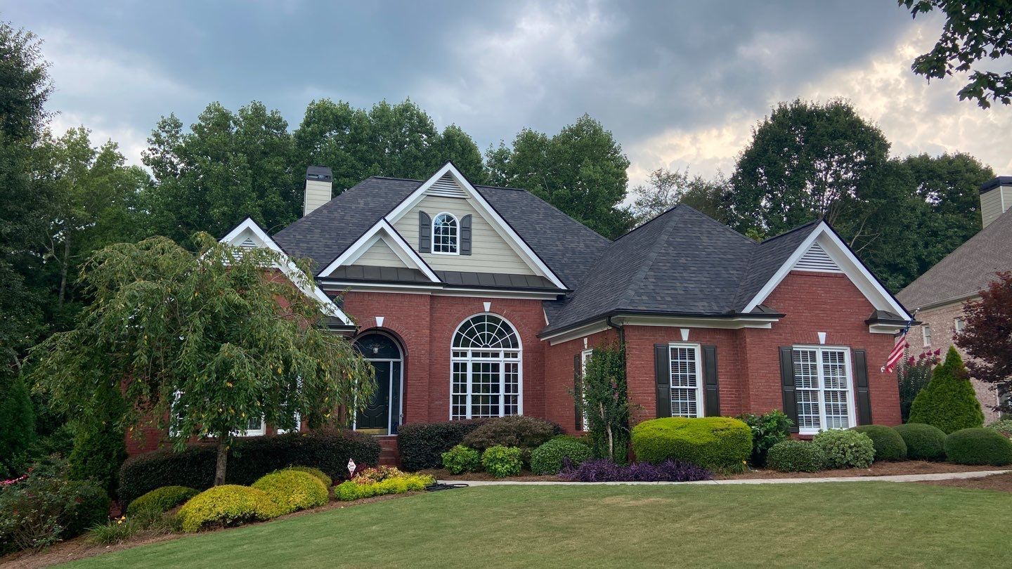 Distinctions between Residential & Commercial Roofing