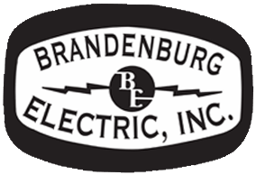 Brandenburg Electric Inc