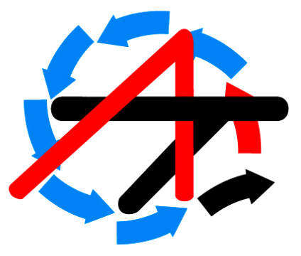 icona logo
