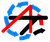 icona logo