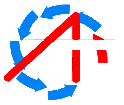 icona logo