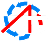 icona logo