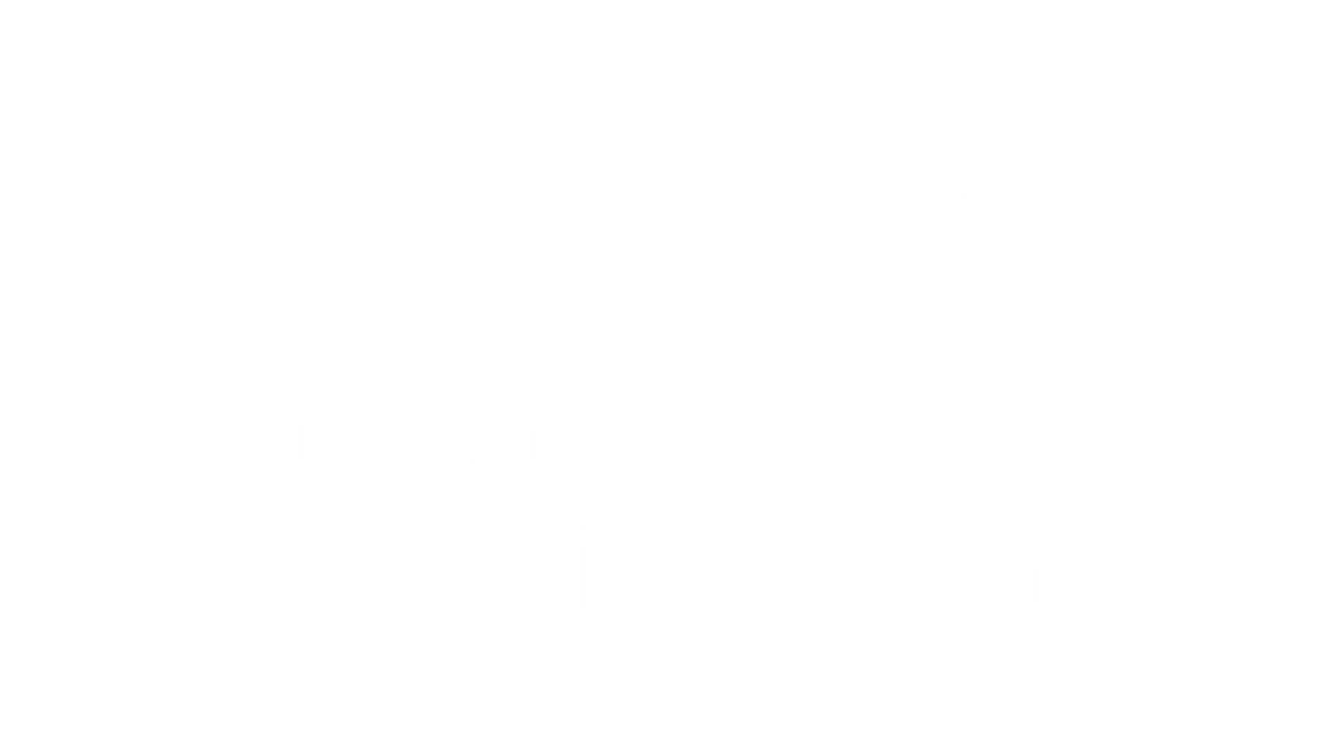 Logo WorldWideAlliance