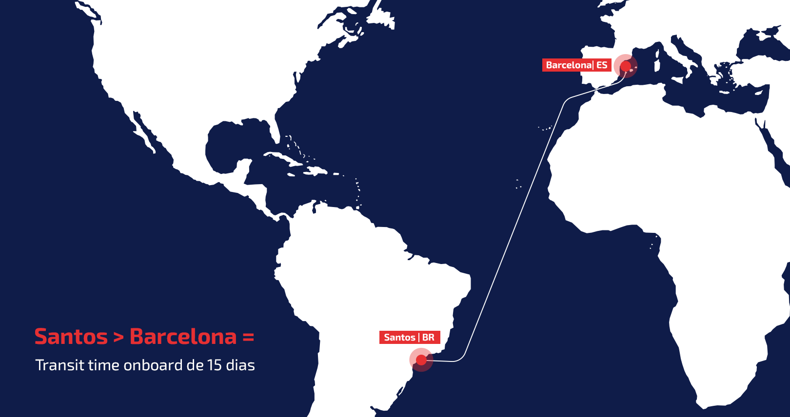 Uma mulher usando óculos está sentada em frente a um laptop.